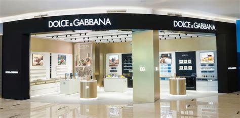 dolce gabbana plaza indonesia|DOLCE&GABBANA BEAUTY OPENS ITS BOUTIQUE STORE .